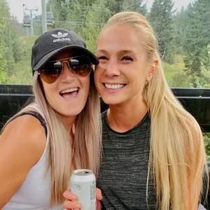 Meet your Posher, Tearah